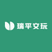 瑞平文玩核桃