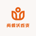 尚普沃百货臻选