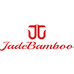 百灵鸟JadeBamboo企业店