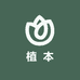 京柏植本染发工厂店
