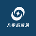 八零后优选小店
