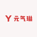 元气琳美妆专营店