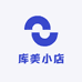 库美小店