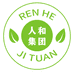 人和绳网工厂店