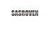 SASROVEN赛沙利文专卖店
