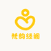 梵韵经阁
