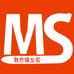 魅色缘女装