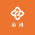 朵玛专营店