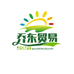乔东保鲜甄选优品店