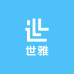 世雅运动装备旗舰店