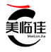 美临佳家居装饰画