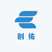 创佑数码