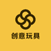 古拉得DIY成品店
