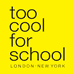toocoolforschool美铺专卖店