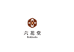 六花堂Rokkado深圳市六花堂智美生活有限公司美容工具专卖店
