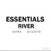 ESSENTIALS RIVER小新买手店