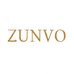 ZUNVO礼品用品旗舰店