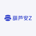 葫芦安Z