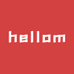 hellomen