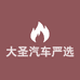 大圣汽车严选
