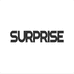 Surprise运动健身