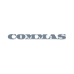 Commas