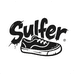 Sulfer硫鞋社2号店