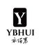 衣佰惠康业专卖店