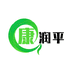 康润平健身训练旗舰店