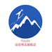 TOLEX运动用品旗舰店