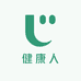 健康人医药专营店