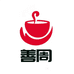 善周酒类专营店