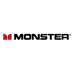 MONSTER魔声万星数码专卖店
