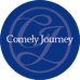 Comely Journey佳冠海外专卖店