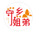 守乡姐弟的农村店铺