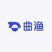 曲渔