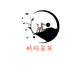 枫鸣乐器