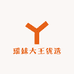 瑶妹大王优选