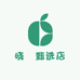 晓踕甄选店