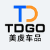 义乌美虔电子商务商行