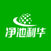 净池利华恒之森专卖店