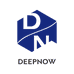 deepnow永康市小步快跑科技有限公司自行车专卖店