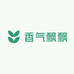 香气飘飘茶叶商行