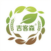 吉客森食品店