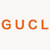 GUCL酷奇泽丰店