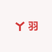 羽金服饰一店1