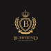 burbywind欧尔佳皮草专卖店