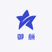 御颜美妆商行