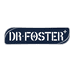 Drfoster海外旗舰店