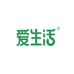爱生活个人护理店